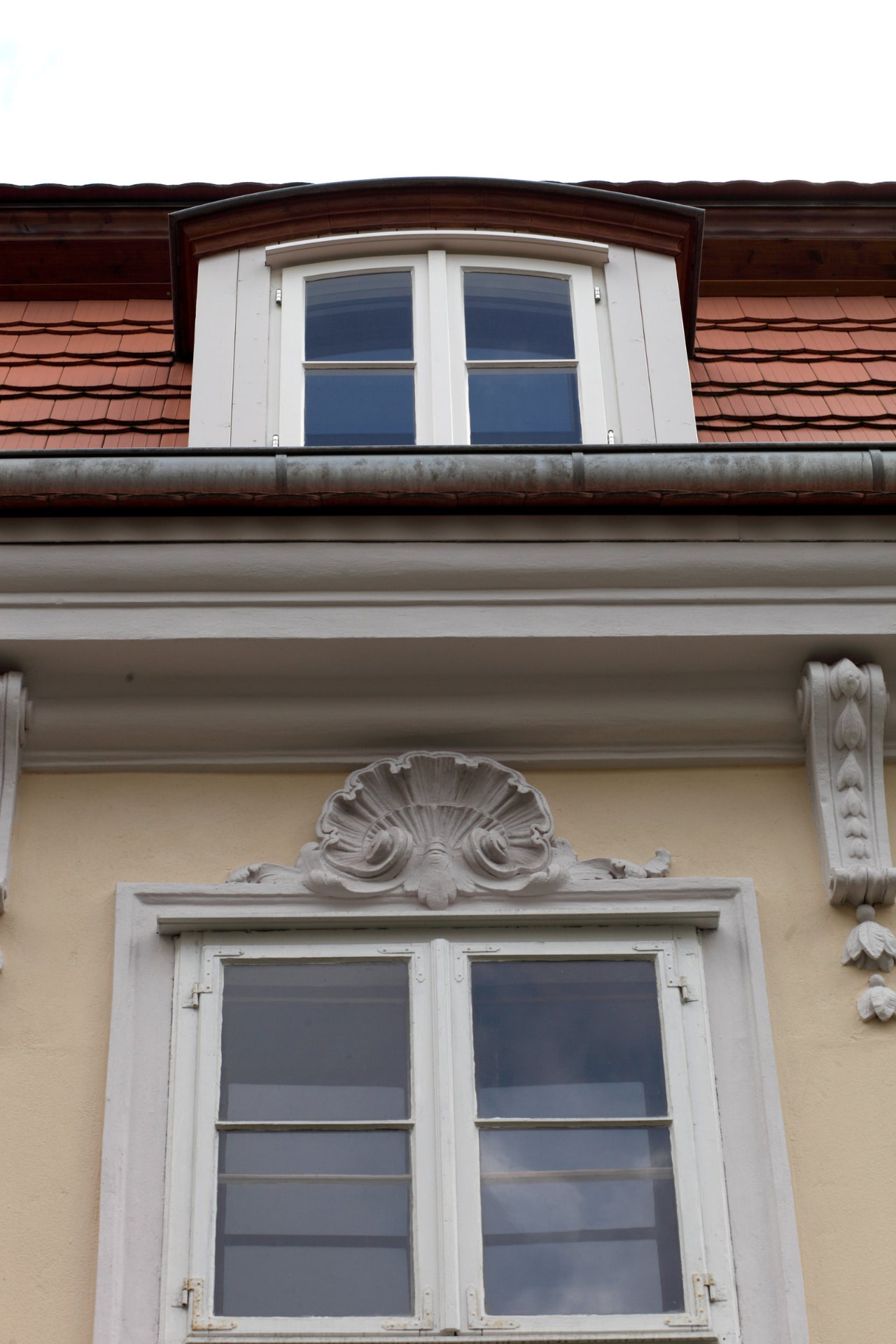 Bautischlerei – BEAG Bau
